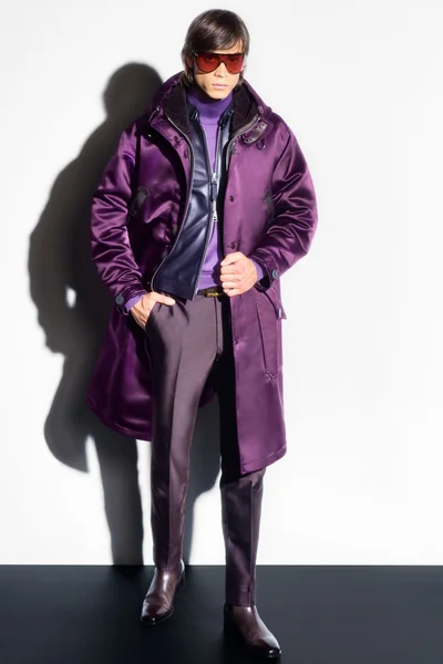 Look 4